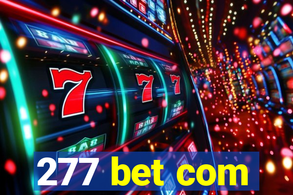 277 bet com